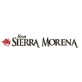 Sierra Morena